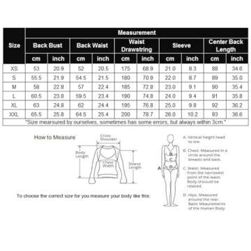 Ekouaer Bathing Suit Cover Up Chiffon Swim Suit Coverup Tie Front Sheer Beach Kimono Coverups Swimwear Cardigans