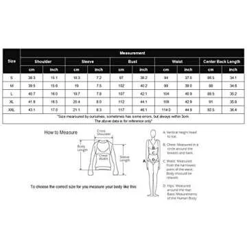 Senert Short Sleeve Nightgowns for Women, Women's Button Down Sleepwear Classical Sleep Shirt Dress Violet,XX-Large