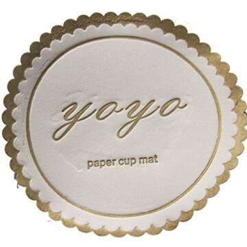 YOYOSTORE 10pc 1 Inch Black Plastic Delrin Clip Buckles Webbing Strap Bum Travel Bags Pack Backpack Luggage Fasten Flat Dual Adjustable Single Side Release