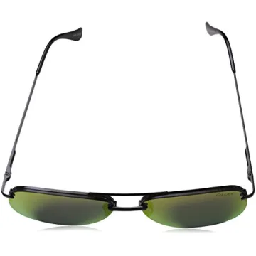 Stylish Quay Australia Playa Sunglasses for Women
