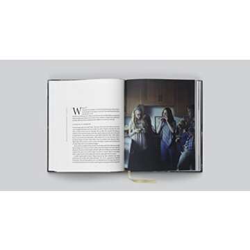 Bread of Life: Savoring the All-Satisfying Goodness of Jesus through the Art of Bread Making