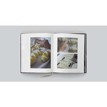 Bread of Life: Savoring the All-Satisfying Goodness of Jesus through the Art of Bread Making