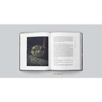 Bread of Life: Savoring the All-Satisfying Goodness of Jesus through the Art of Bread Making