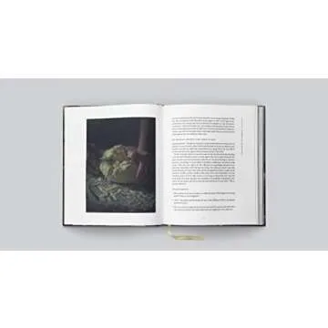 Bread of Life: Savoring the All-Satisfying Goodness of Jesus through the Art of Bread Making