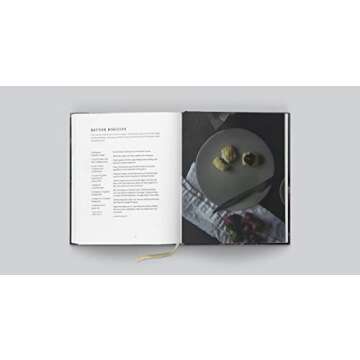 Bread of Life: Savoring the All-Satisfying Goodness of Jesus through the Art of Bread Making