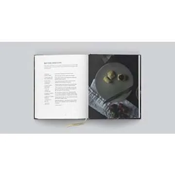 Bread of Life: Savoring the All-Satisfying Goodness of Jesus through the Art of Bread Making