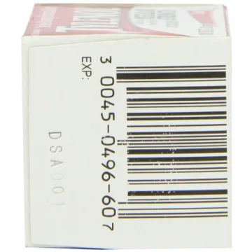 Tylenol Regular Strength Pain Reliever Tablets - 325 mg of Acetaminophen