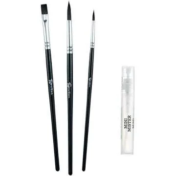 Complete Ranger Tim Holtz Alcohol Inks Set with Accessories