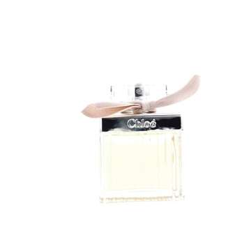 CHLOE NEW by Chloe EAU DE PARFUM SPRAY 2.5 OZ