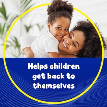 Advil Junior Strength Chewable Grape Tablets for Kids