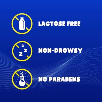 Advil Junior Strength Chewable Grape Tablets for Kids