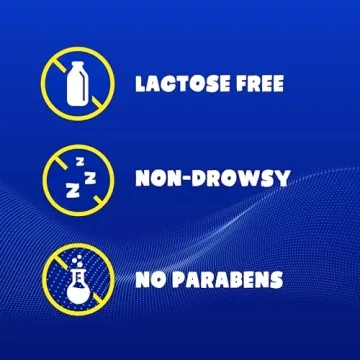 Advil Junior Strength Chewable Grape Tablets for Kids