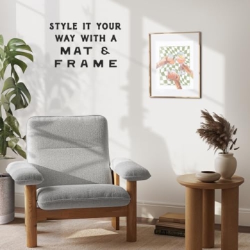 Unique 8x10 Unframed Wall Art Prints for Any Space