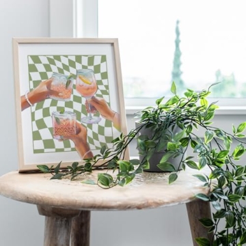 Unique 8x10 Unframed Wall Art Prints for Any Space