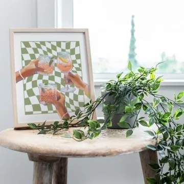 Unique 8x10 Unframed Wall Art Prints for Any Space