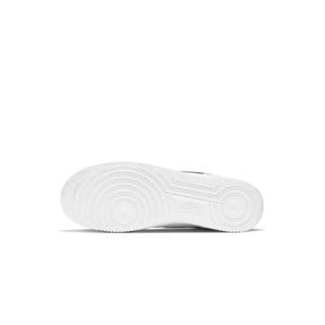 Shop Nike Men's Air Force 1 '07 Low Sneaker - Ultimate Style & Comfort