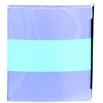 Lansinoh Lanolin Nipple Cream 1.41 oz