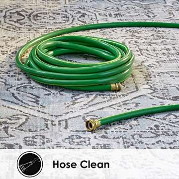 Home Dynamix Sofia Fleur Area Rug - Stylish & Easy Care