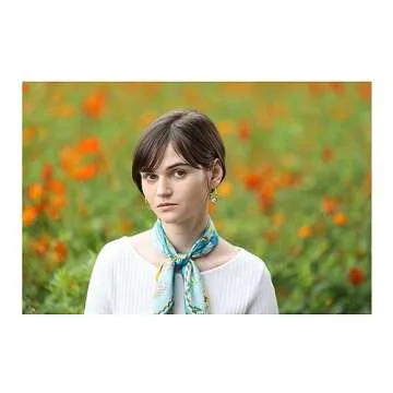 Canon RF135mm F1.8 L is USM