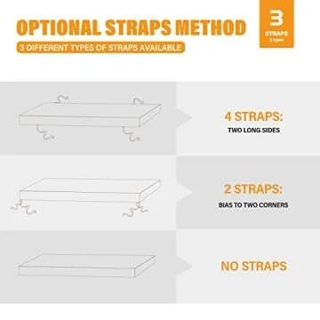 RULAER Custom Size Bench Cushion,Custom Bench Cushion for Indoor/Outdoor Furniture,Durable Outdoor Waterproof Seat Cushions,Comfortable and Highly Resilient Patio Furniture Cushion