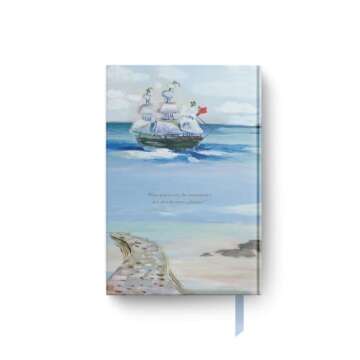 Persuasion (Painted Editions) (Harper Muse Classics: Painted Editions)