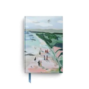 Persuasion (Painted Editions) (Harper Muse Classics: Painted Editions)