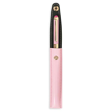 Stylish Kate Spade Dual Pen with Touch-Screen Stylus