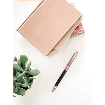 Stylish Kate Spade Dual Pen with Touch-Screen Stylus