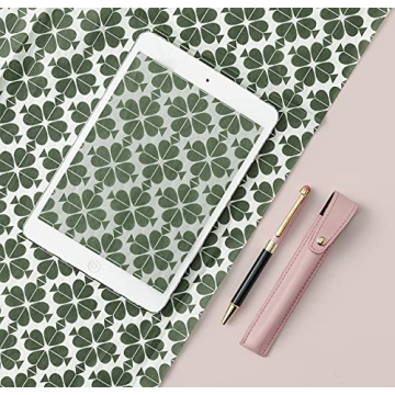 Stylish Kate Spade Dual Pen with Touch-Screen Stylus