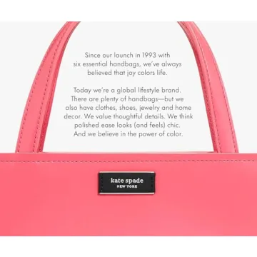 Stylish Kate Spade Dual Pen with Touch-Screen Stylus