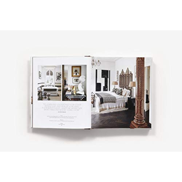 Travel Home: Design with a Global Spirit