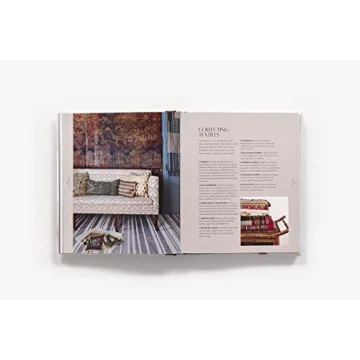 Travel Home: Design with a Global Spirit