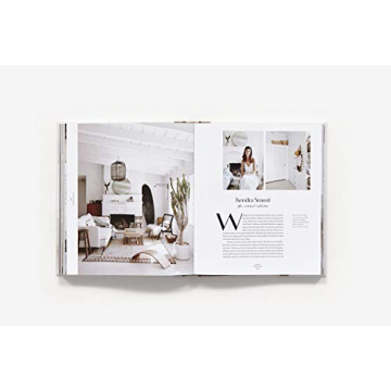 Travel Home: Design with a Global Spirit