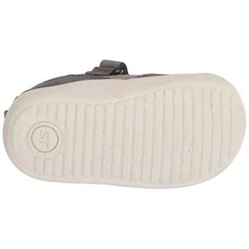 Stride Rite 360 Baby-Boy's Nick Sneaker