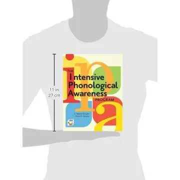 Empower Struggling Readers with the IPA Program