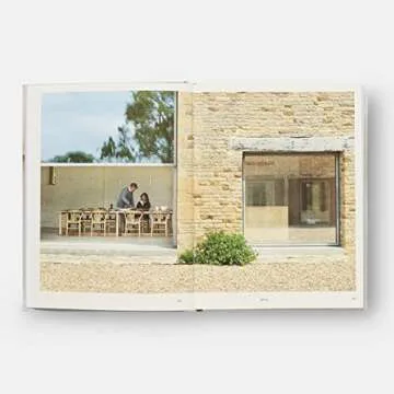 Home Farm Cooking: A Journey into Rustic Delights with Fresh Ingredients