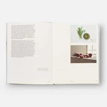 Home Farm Cooking Cookbook for Seasonal & Fresh Meals