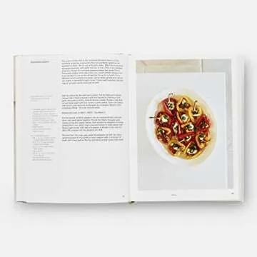Home Farm Cooking Cookbook for Seasonal & Fresh Meals