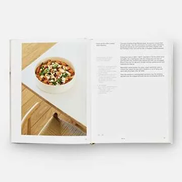 Home Farm Cooking Cookbook for Seasonal & Fresh Meals