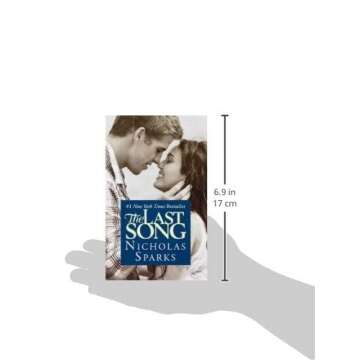 The Last Song