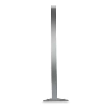 SEEYOO TDS5010H 50" Interactive Display Totem