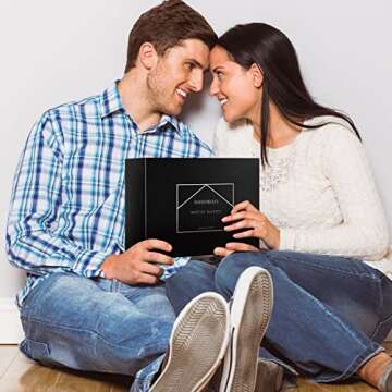 VENVENWEAVS Martini Glasses Set of 2,Hand-blown 9.2OZ Crystal Cocktail Glasses for Espresso Martini,Cosmopolitan,Manhattan,Gimlet,Home Bar,Cocktail Party,Stemless Martini Glassware Gift Set