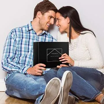 VENVENWEAVS Martini Glasses Set of 2,Hand-blown 9.2OZ Crystal Cocktail Glasses for Espresso Martini,Cosmopolitan,Manhattan,Gimlet,Home Bar,Cocktail Party,Stemless Martini Glassware Gift Set