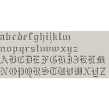 Personalized Vintage Zippo Lighter with Free Engraving