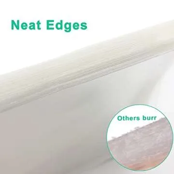 200ct Clear Plastic Bags, Self Sealing Cellophane Bags, Resealable Cellophane Bags for Bakery Cookies Candy Decorative Wrappers (4" x 6")