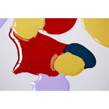 Liquitex Gloss Medium for Artists - 473ml  Fluid