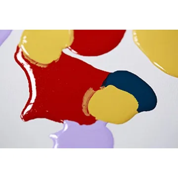 Liquitex Gloss Medium for Artists - 473ml  Fluid