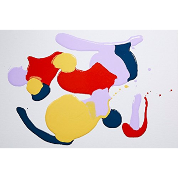 Liquitex Gloss Medium for Artists - 473ml  Fluid