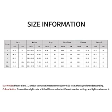 SEMATOMALA Women's Sequin Clubwear Jumpsuit Overall