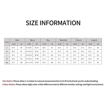 SEMATOMALA Women's Sequin Clubwear Jumpsuit Overall